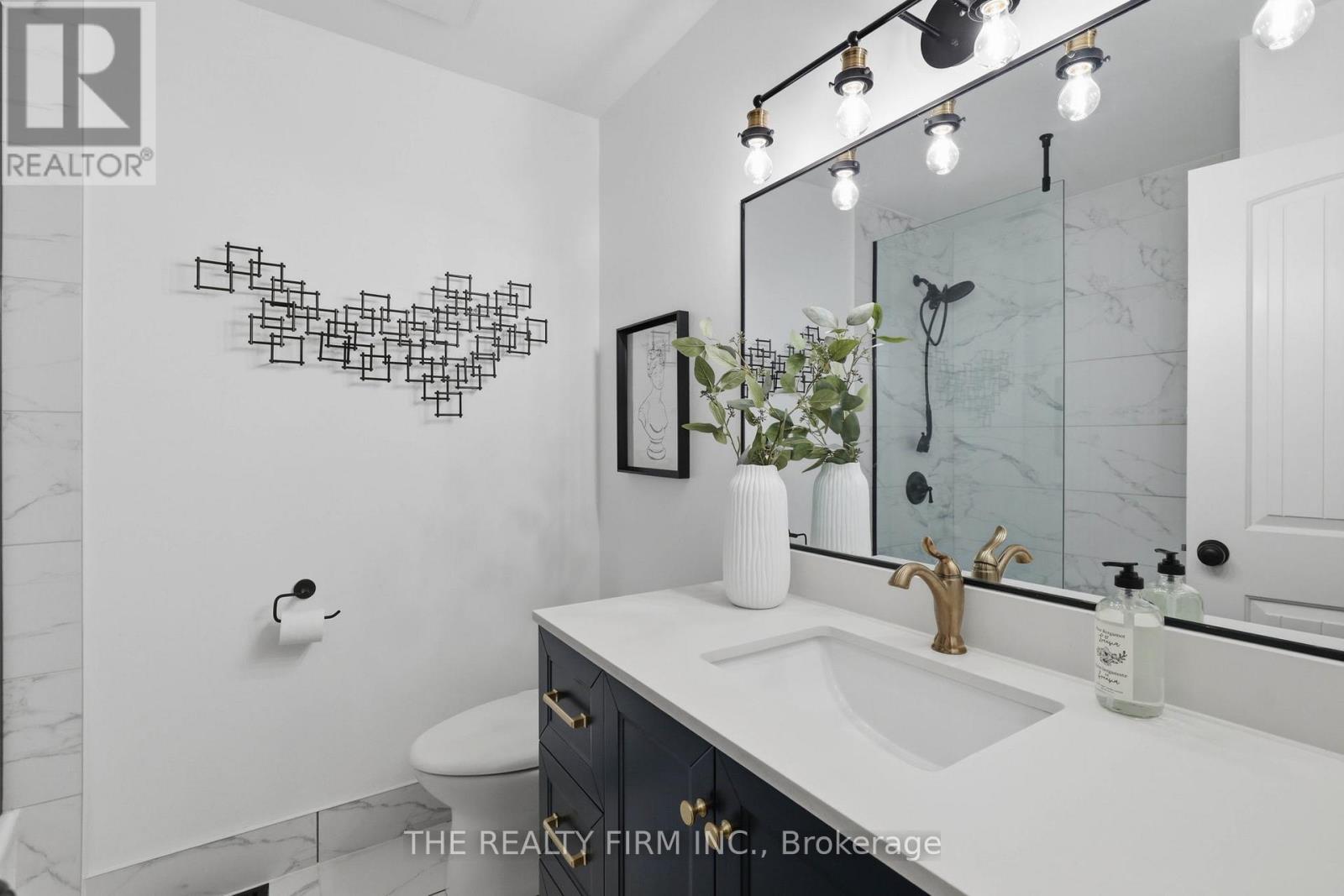 1 Hueston Drive, Thames Centre, Ontario  N0M 2P0 - Photo 19 - X13764402