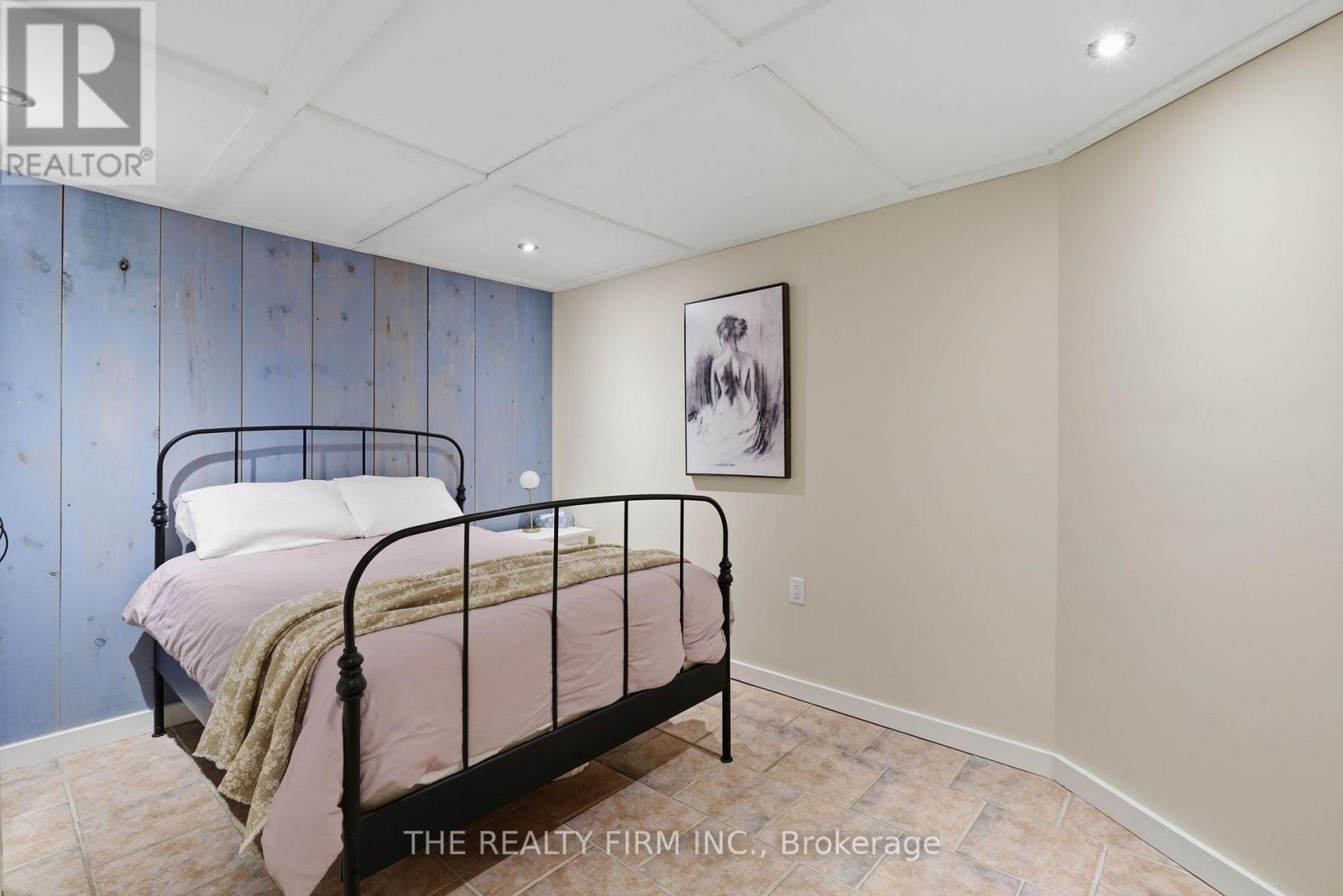 1 Hueston Drive, Thames Centre, Ontario  N0M 2P0 - Photo 23 - X13764402