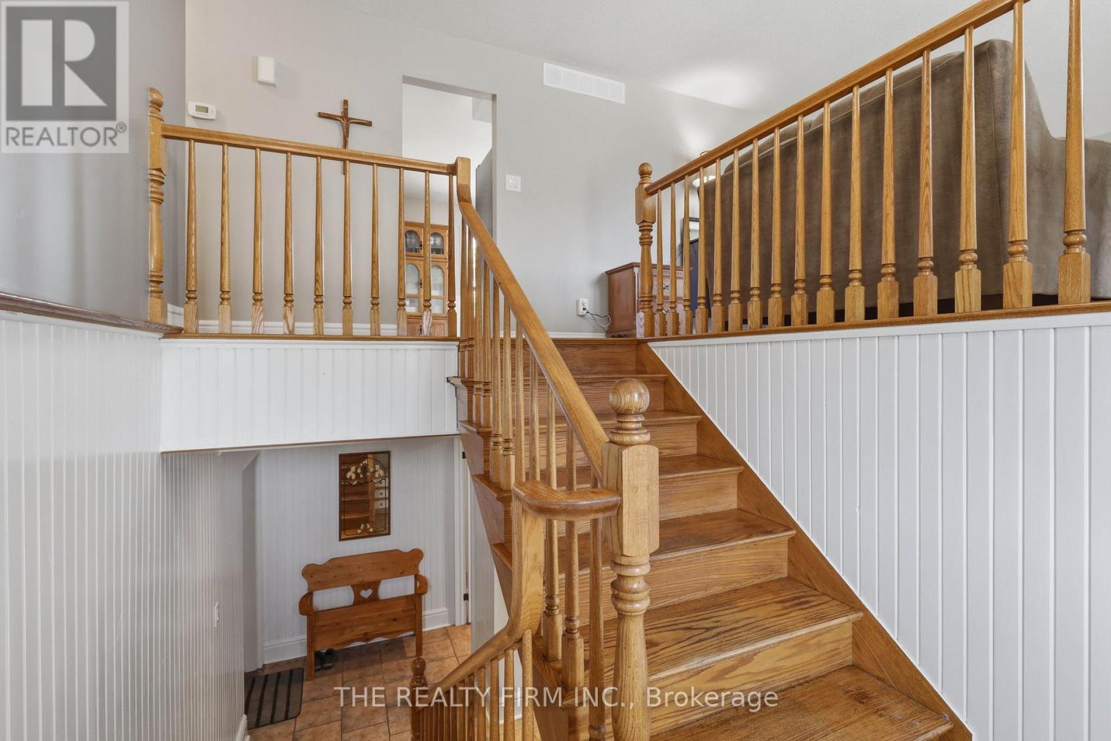 1 Hueston Drive, Thames Centre, Ontario  N0M 2P0 - Photo 4 - X13764402
