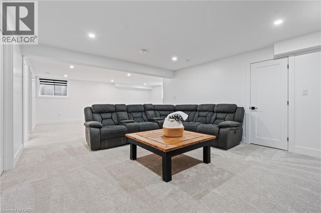9 Macneil Court, Port Burwell, Ontario  N0J 1T0 - Photo 25 - 40856667