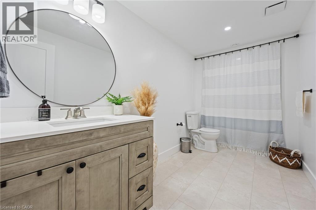9 Macneil Court, Port Burwell, Ontario  N0J 1T0 - Photo 29 - 40856667