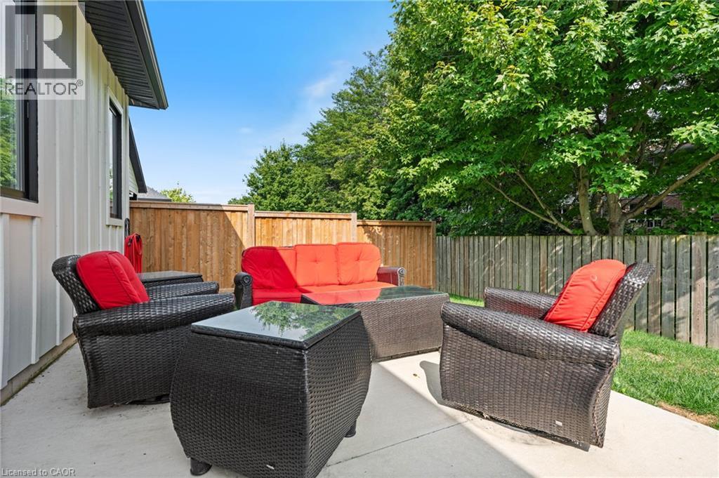 9 Macneil Court, Port Burwell, Ontario  N0J 1T0 - Photo 31 - 40856667