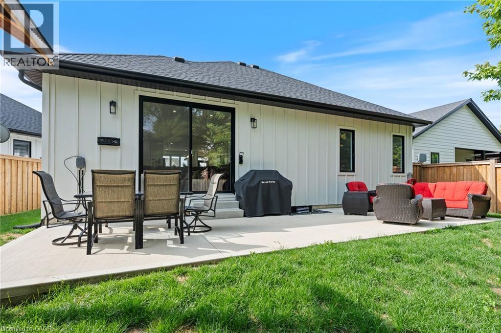 9 Macneil Court, Port Burwell, Ontario  N0J 1T0 - Photo 30 - 40856667