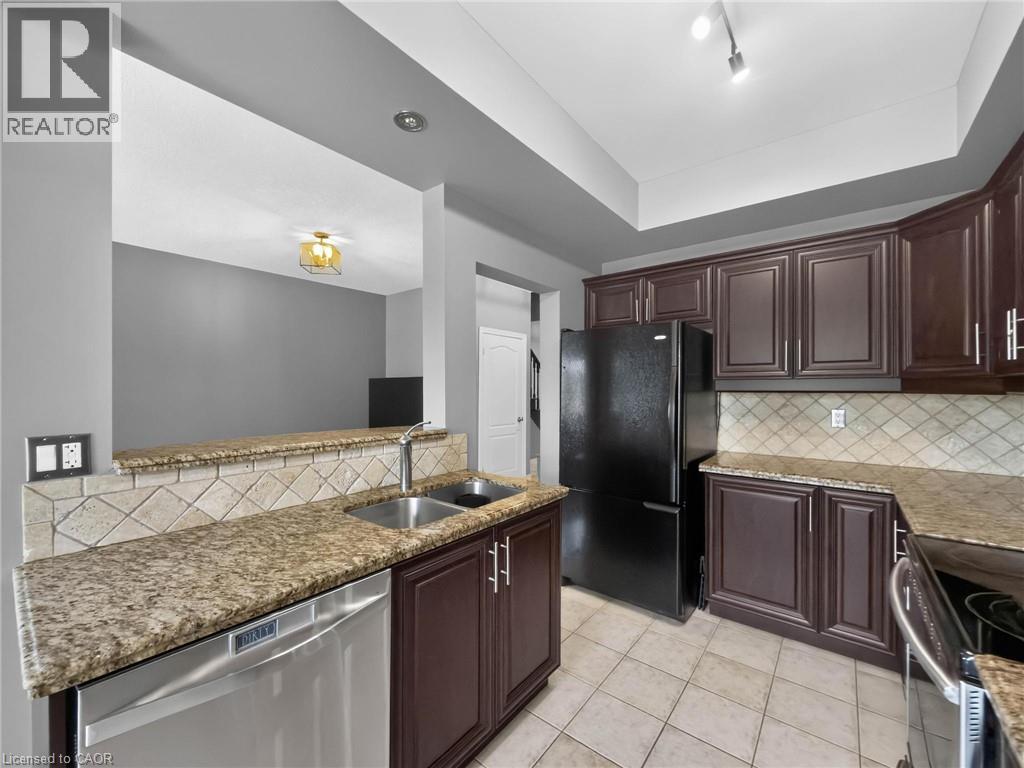27 Olivia Place, Ancaster, Ontario  L9K 1R3 - Photo 11 - 40861110