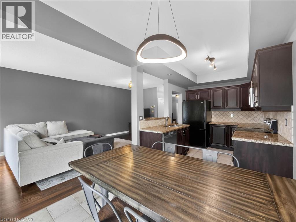 27 Olivia Place, Ancaster, Ontario  L9K 1R3 - Photo 12 - 40861110