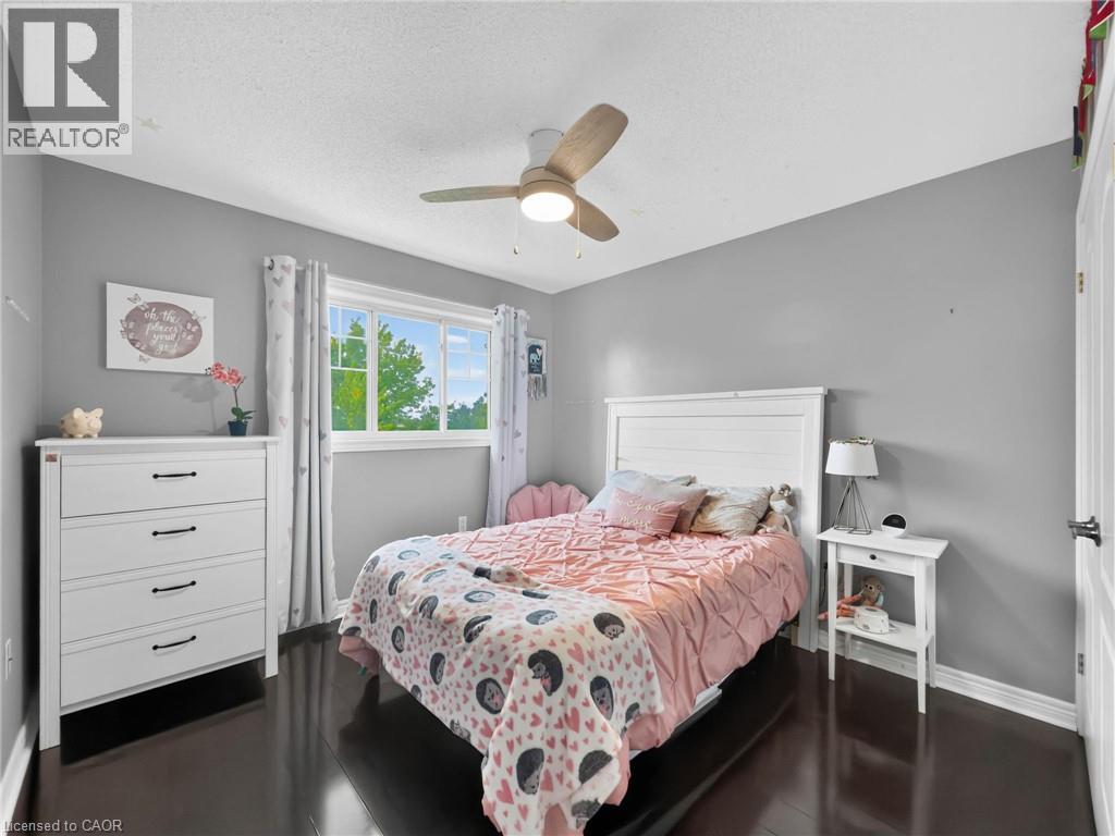 27 Olivia Place, Ancaster, Ontario  L9K 1R3 - Photo 21 - 40861110