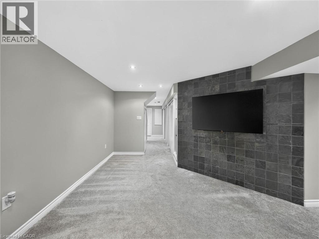 27 Olivia Place, Ancaster, Ontario  L9K 1R3 - Photo 23 - 40861110