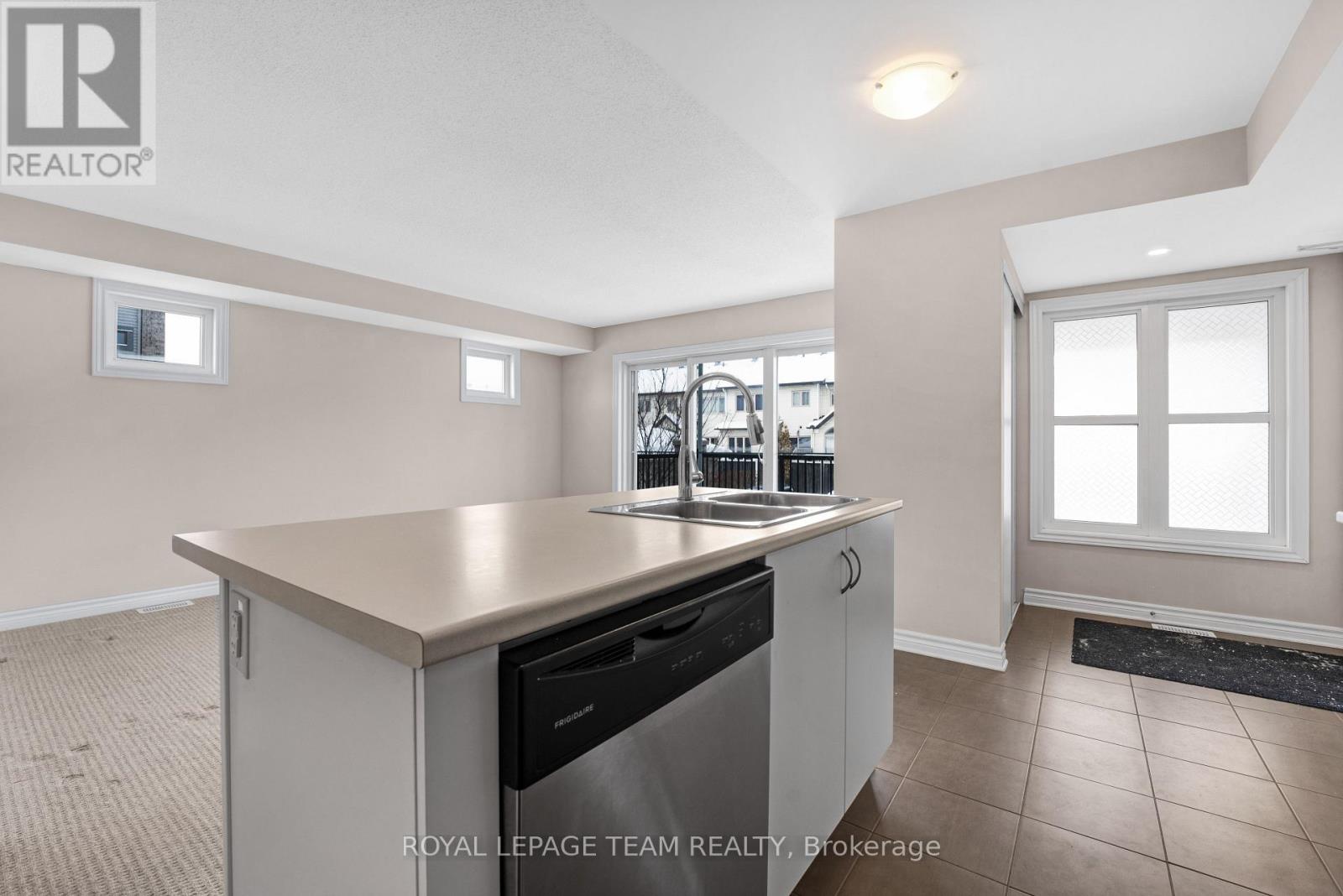 231 Infusion Private, Ottawa, Ontario  K2J 5X2 - Photo 10 - X13764380
