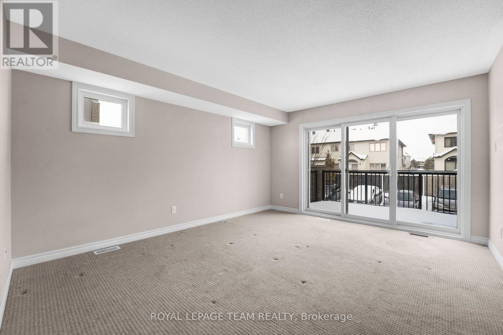 231 Infusion Private, Ottawa, Ontario  K2J 5X2 - Photo 11 - X13764380