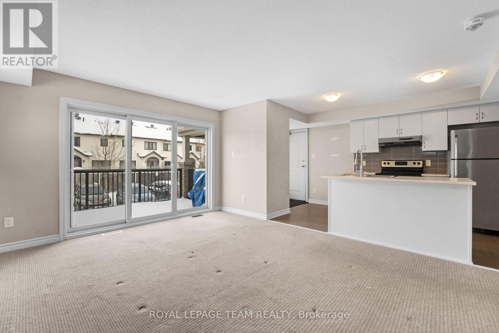 231 Infusion Private, Ottawa, Ontario  K2J 5X2 - Photo 12 - X13764380