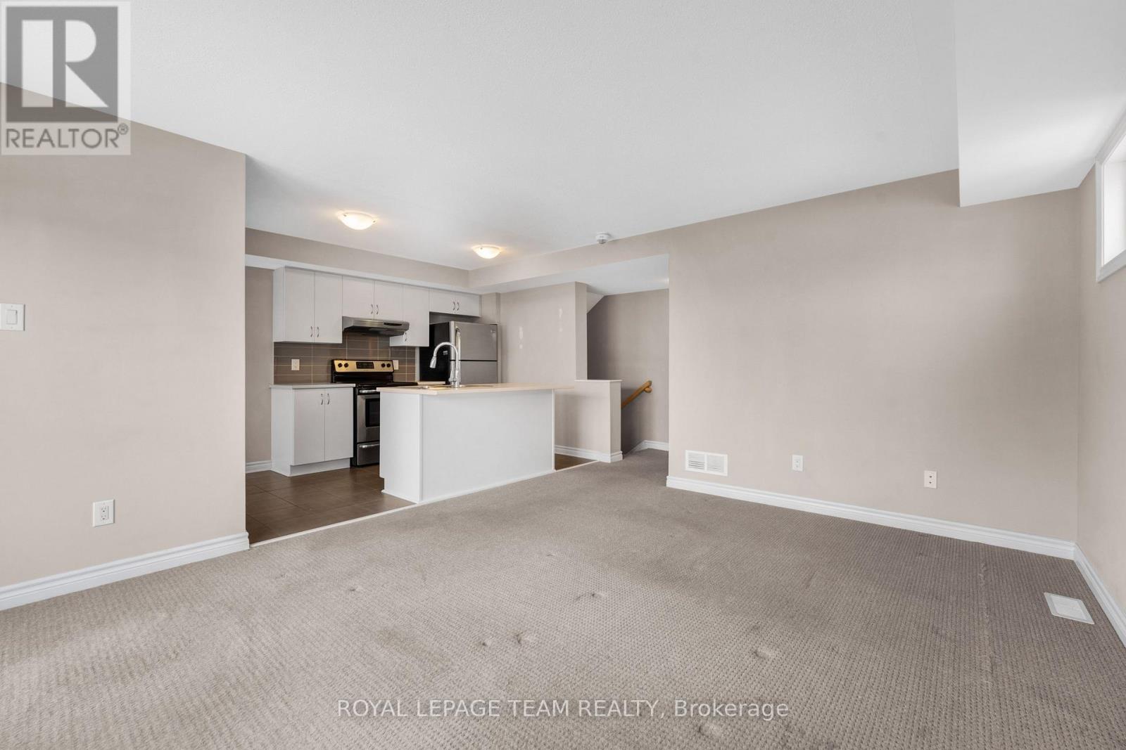 231 Infusion Private, Ottawa, Ontario  K2J 5X2 - Photo 13 - X13764380