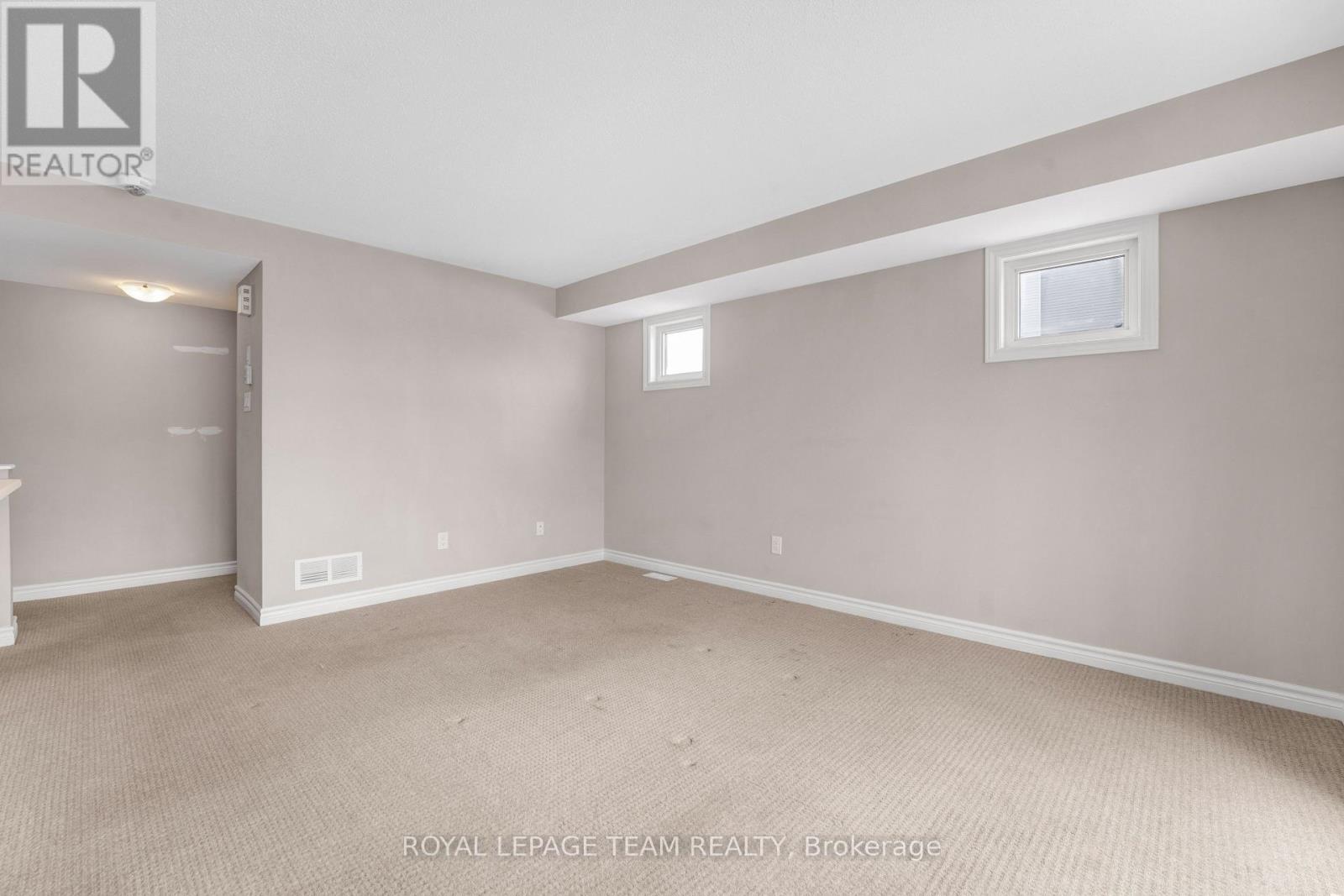 231 Infusion Private, Ottawa, Ontario  K2J 5X2 - Photo 14 - X13764380