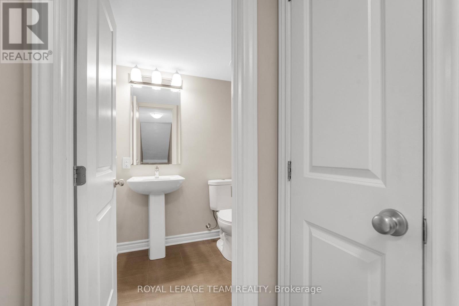 231 Infusion Private, Ottawa, Ontario  K2J 5X2 - Photo 15 - X13764380
