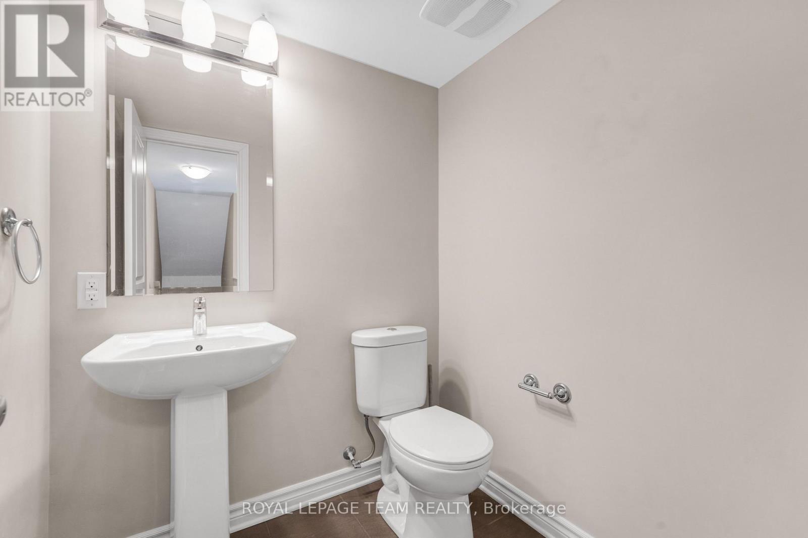 231 Infusion Private, Ottawa, Ontario  K2J 5X2 - Photo 16 - X13764380
