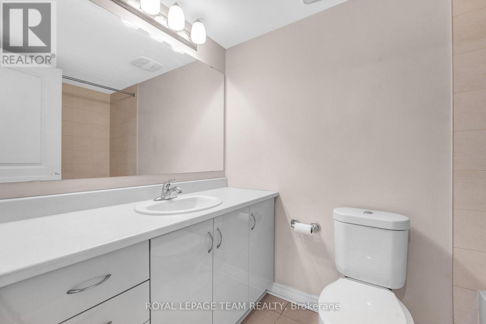 231 Infusion Private, Ottawa, Ontario  K2J 5X2 - Photo 17 - X13764380