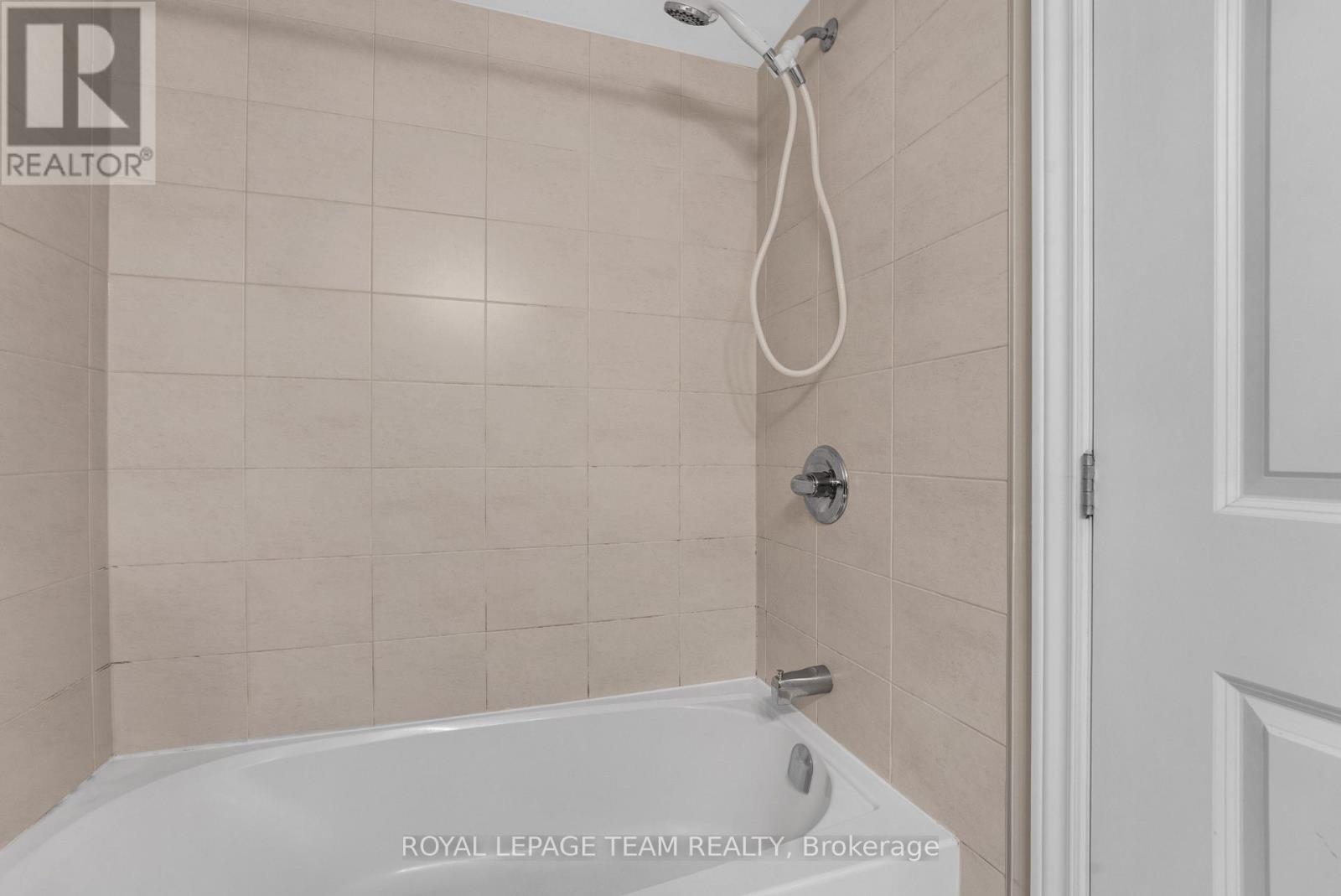 231 Infusion Private, Ottawa, Ontario  K2J 5X2 - Photo 18 - X13764380