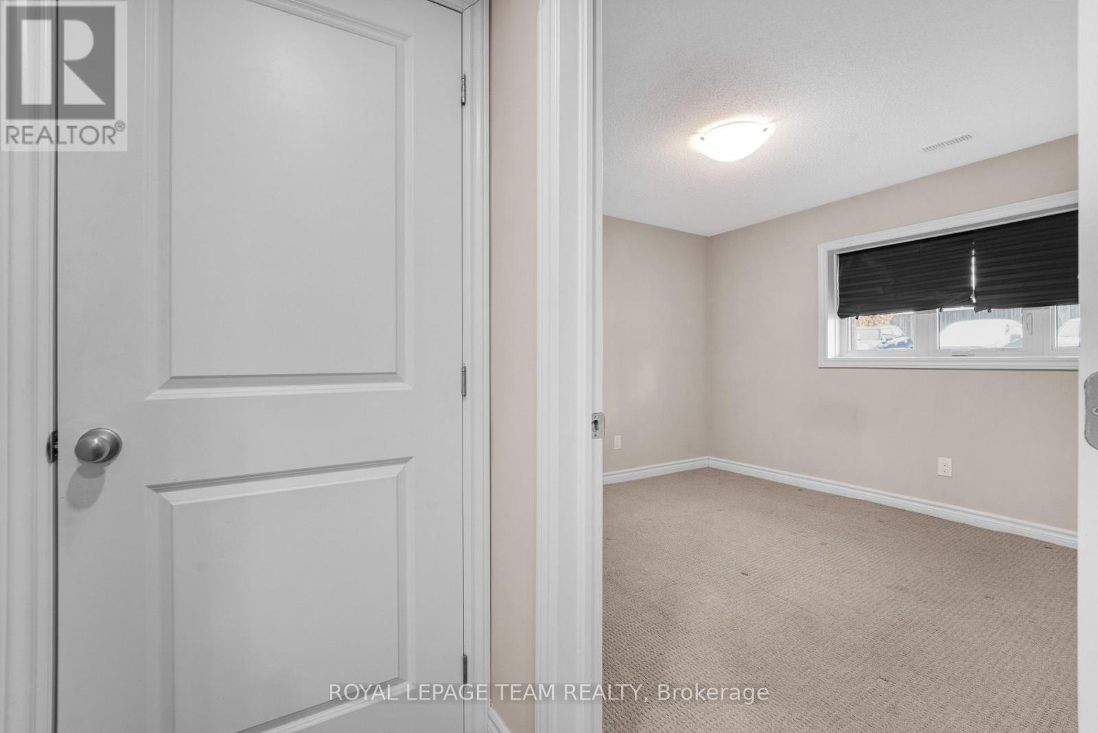 231 Infusion Private, Ottawa, Ontario  K2J 5X2 - Photo 19 - X13764380