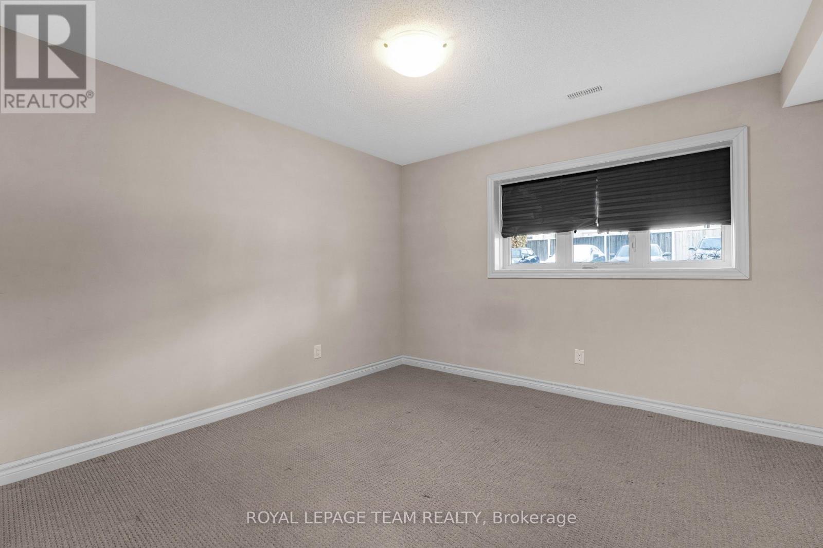 231 Infusion Private, Ottawa, Ontario  K2J 5X2 - Photo 20 - X13764380