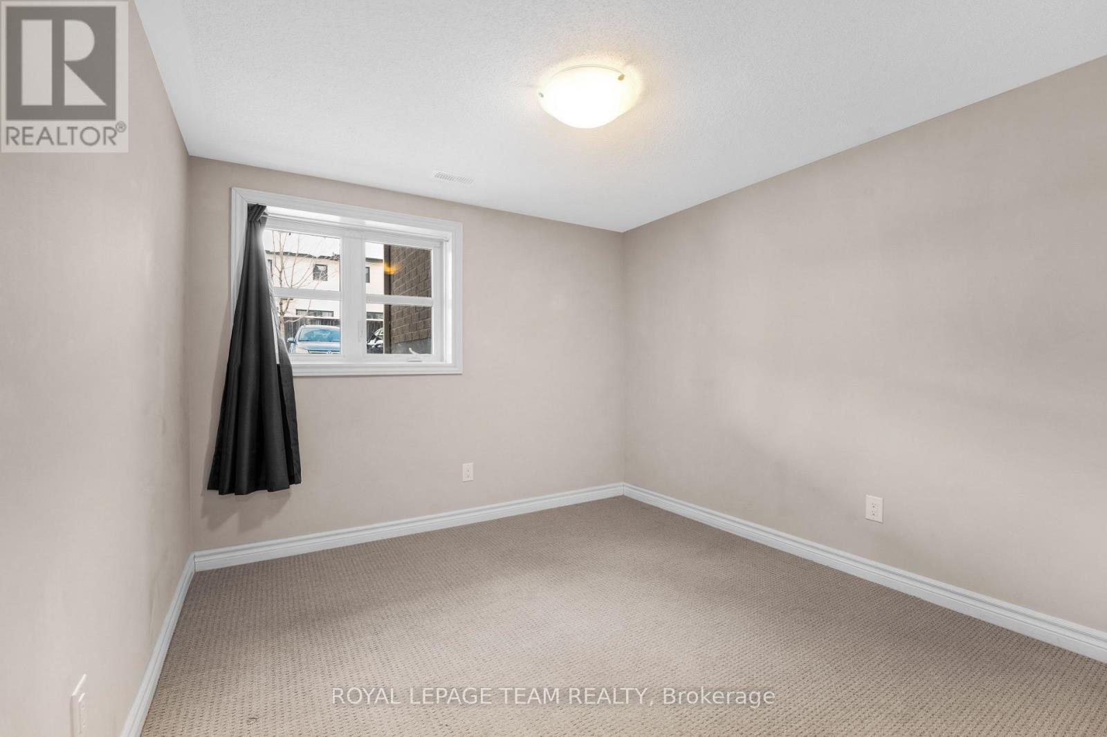 231 Infusion Private, Ottawa, Ontario  K2J 5X2 - Photo 23 - X13764380