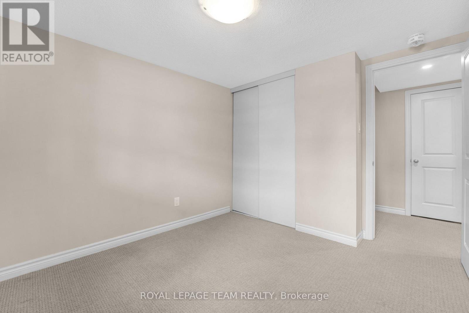 231 Infusion Private, Ottawa, Ontario  K2J 5X2 - Photo 24 - X13764380
