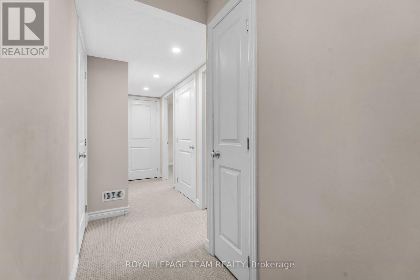 231 Infusion Private, Ottawa, Ontario  K2J 5X2 - Photo 25 - X13764380