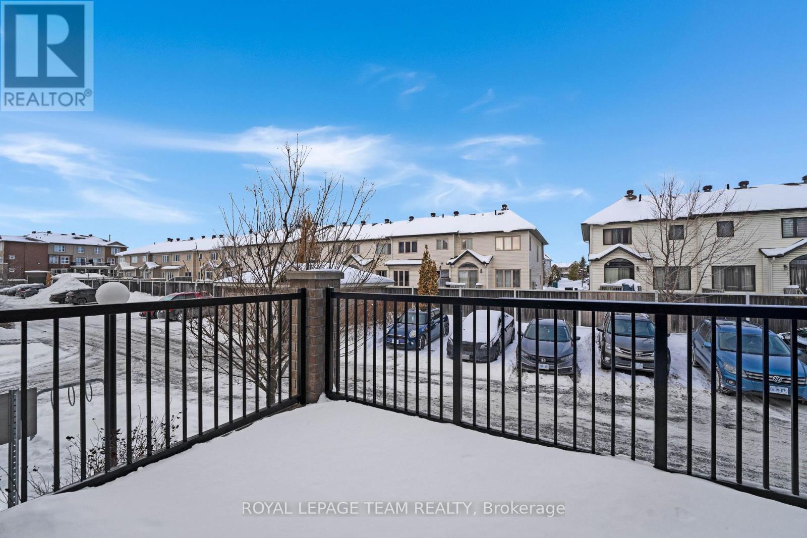 231 Infusion Private, Ottawa, Ontario  K2J 5X2 - Photo 26 - X13764380
