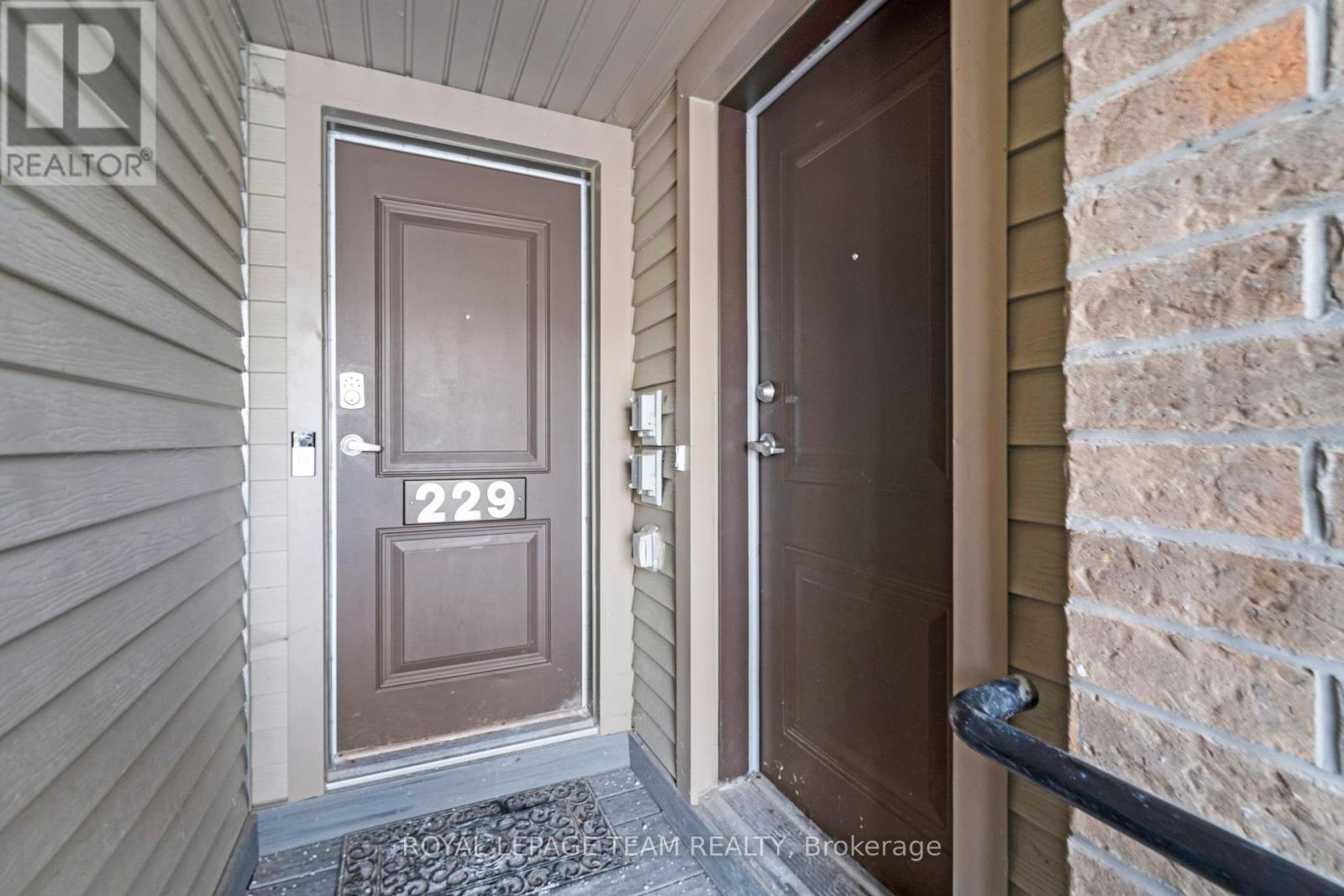 231 Infusion Private, Ottawa, Ontario  K2J 5X2 - Photo 3 - X13764380