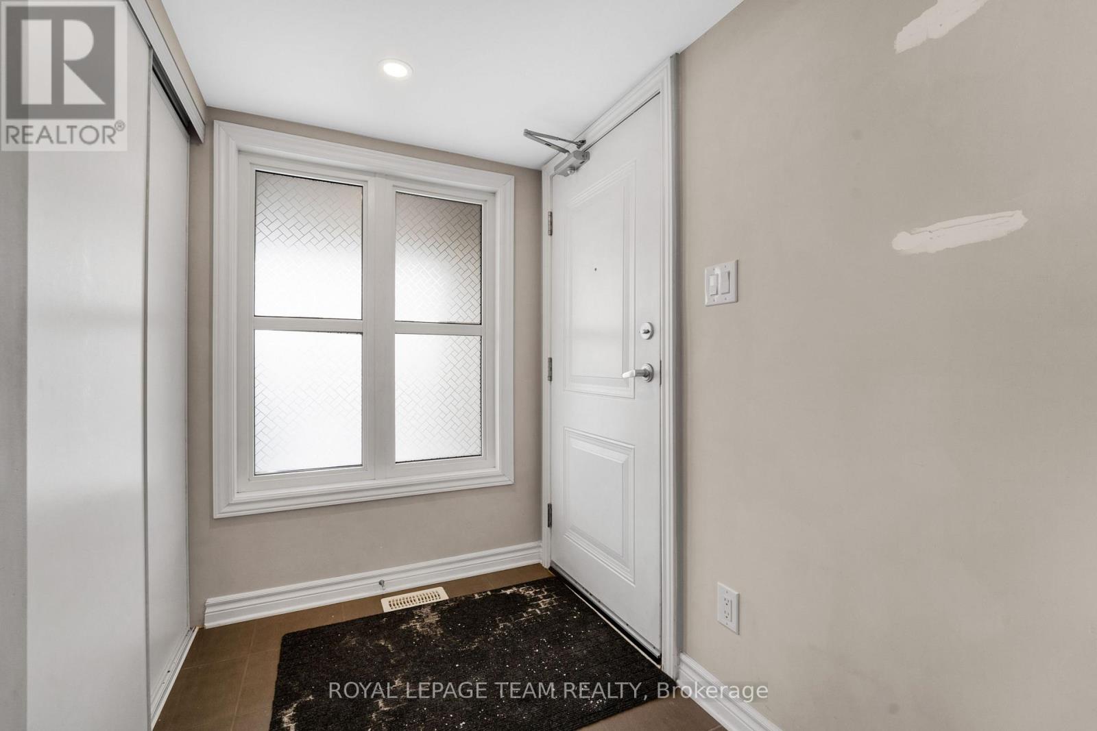 231 Infusion Private, Ottawa, Ontario  K2J 5X2 - Photo 4 - X13764380