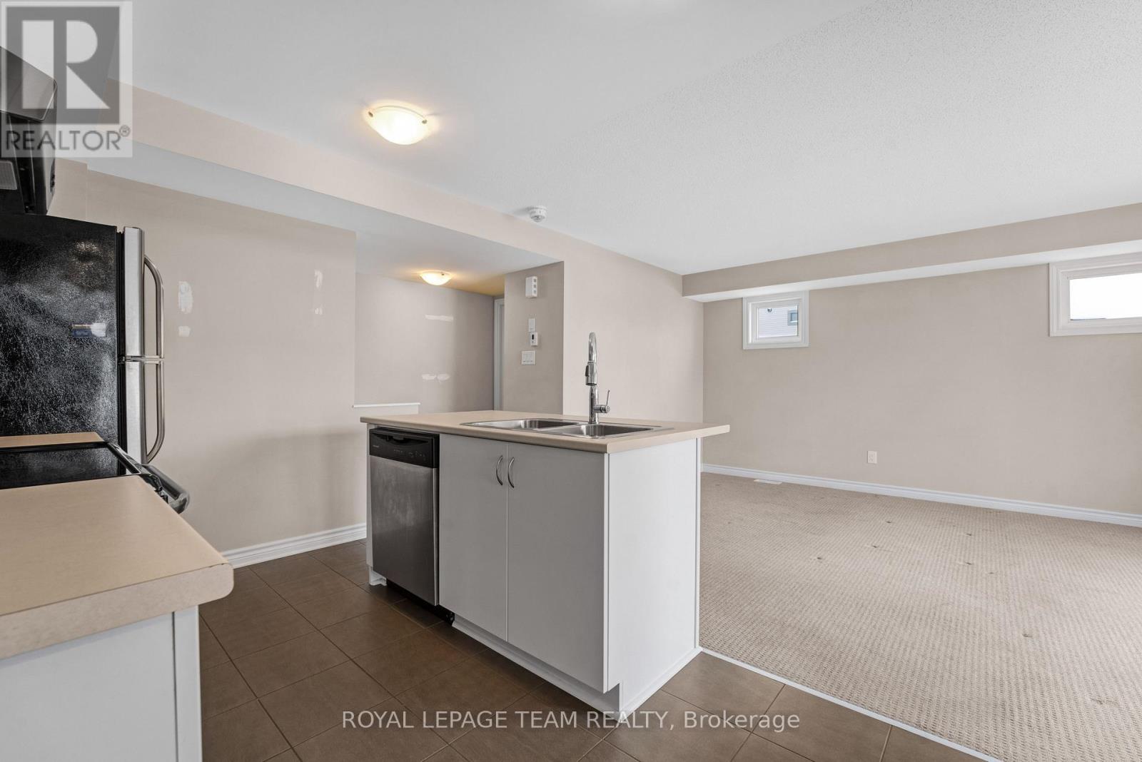 231 Infusion Private, Ottawa, Ontario  K2J 5X2 - Photo 5 - X13764380