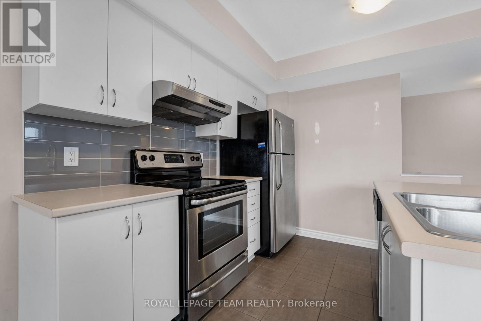 231 Infusion Private, Ottawa, Ontario  K2J 5X2 - Photo 6 - X13764380