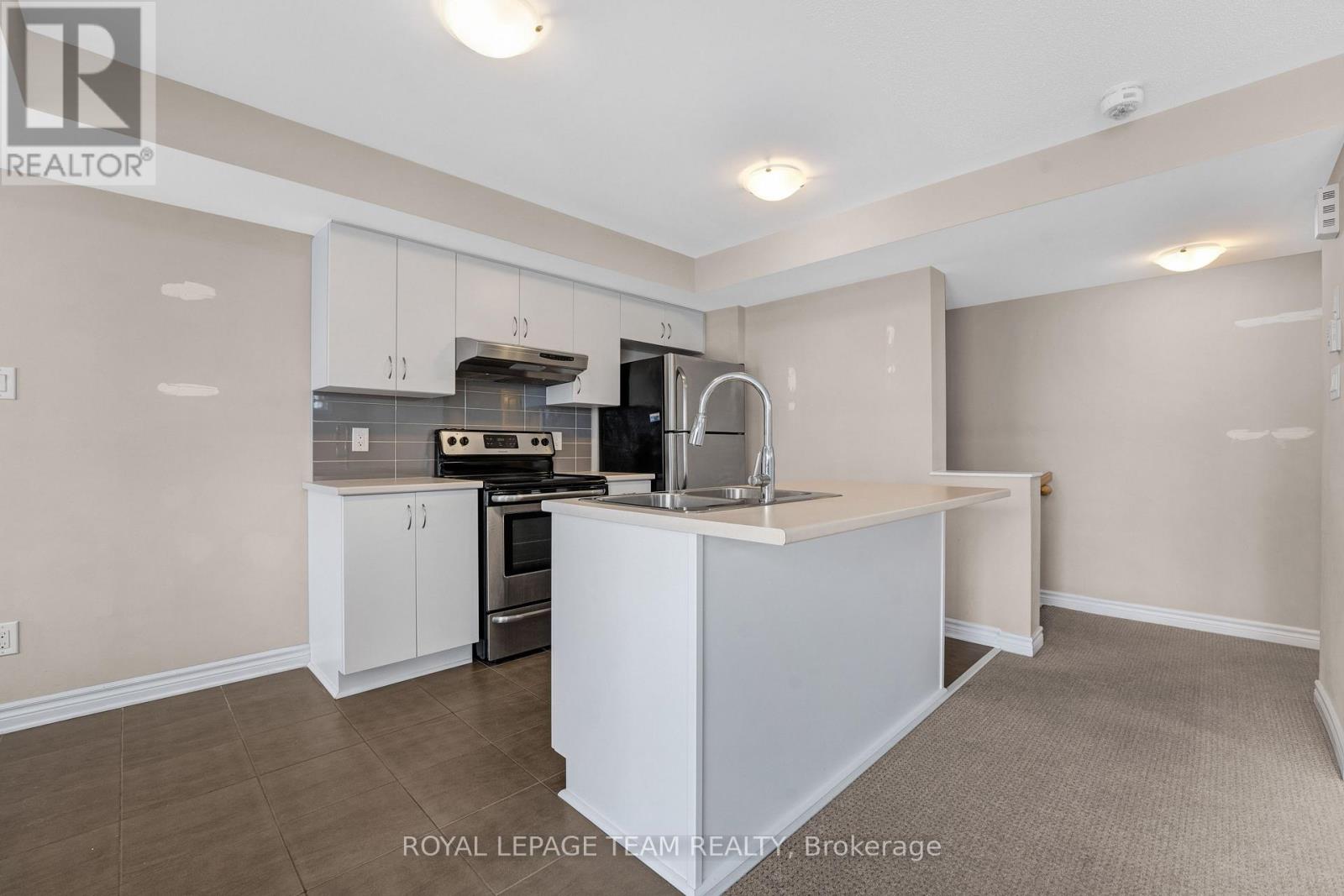 231 Infusion Private, Ottawa, Ontario  K2J 5X2 - Photo 7 - X13764380