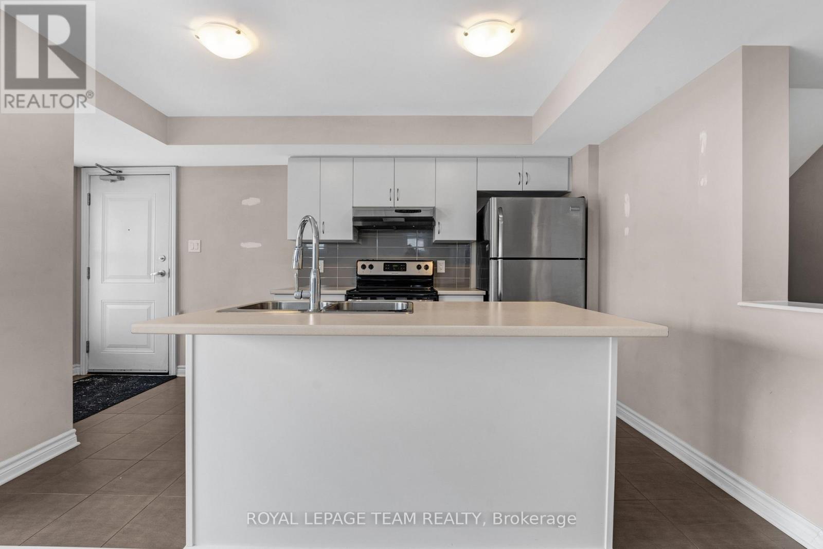 231 Infusion Private, Ottawa, Ontario  K2J 5X2 - Photo 8 - X13764380