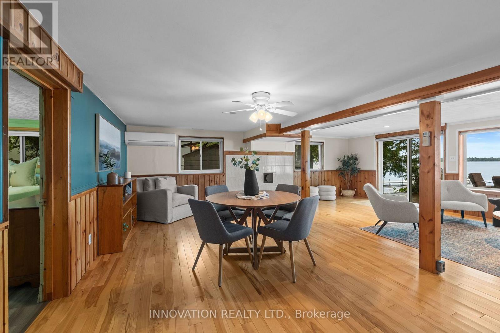 147 Montgomery Park Road, Carleton Place, Ontario  K7C 0S8 - Photo 14 - X13764418