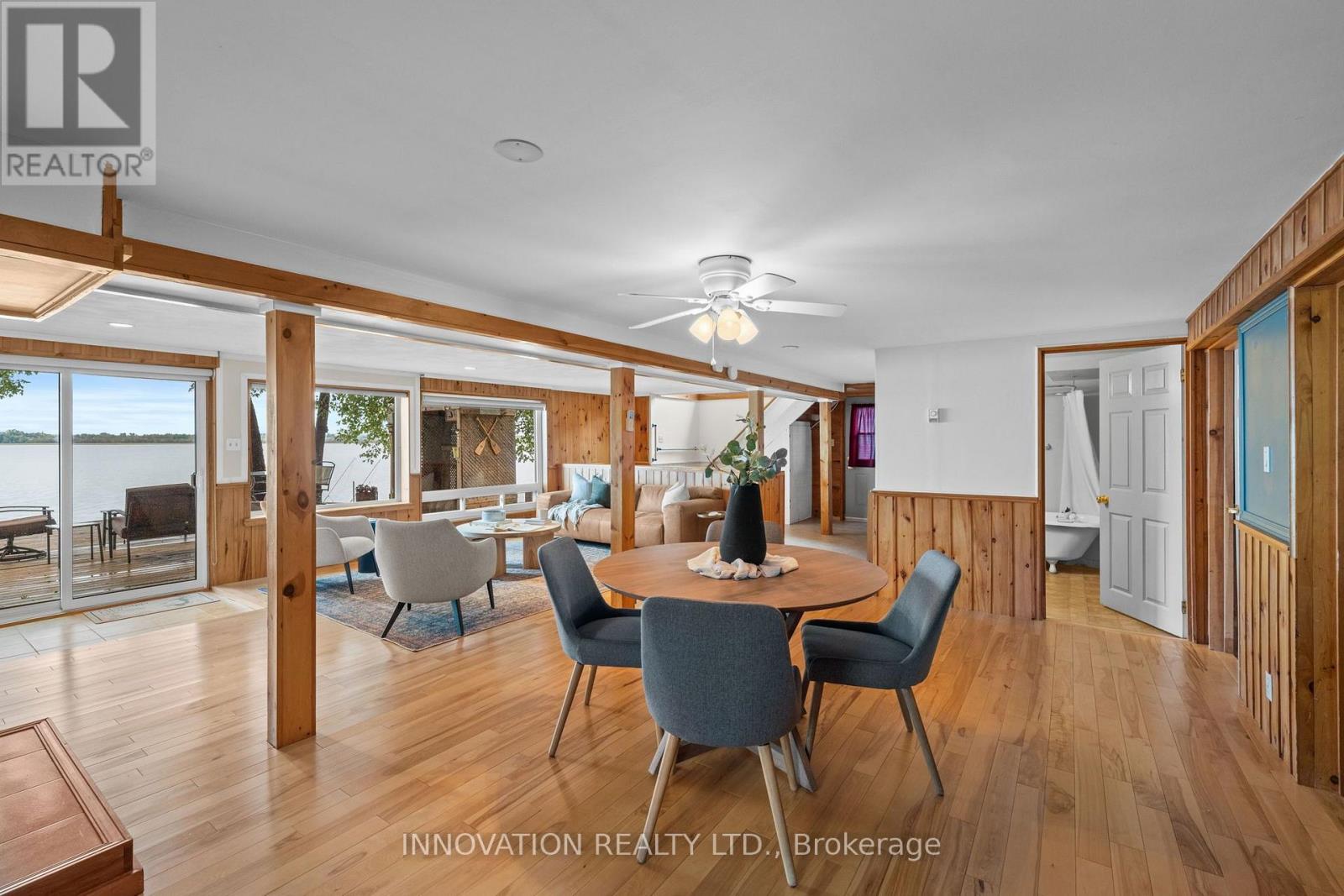 147 Montgomery Park Road, Carleton Place, Ontario  K7C 0S8 - Photo 15 - X13764418