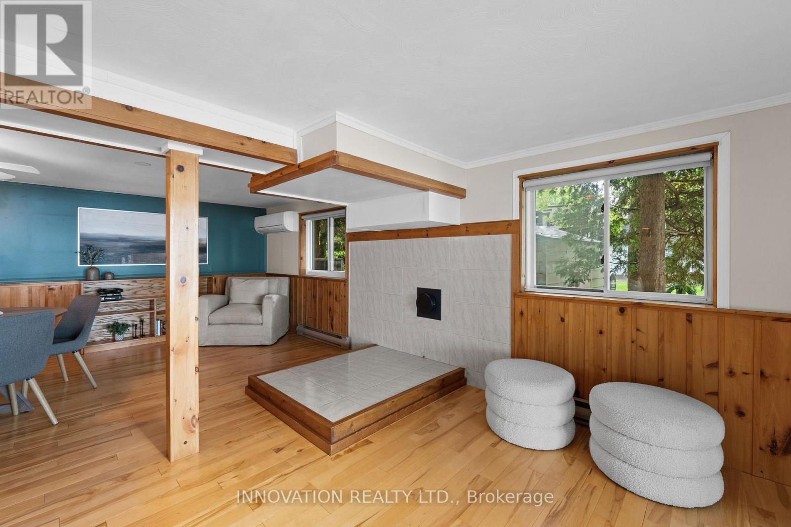 147 Montgomery Park Road, Carleton Place, Ontario  K7C 0S8 - Photo 16 - X13764418