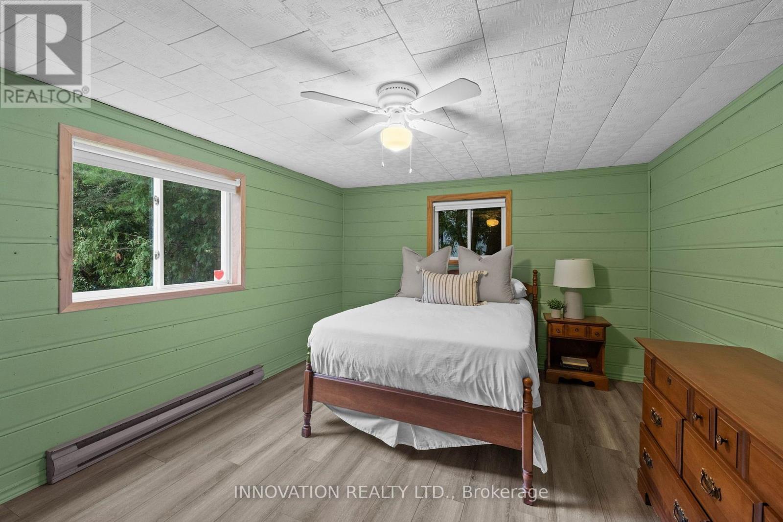 147 Montgomery Park Road, Carleton Place, Ontario  K7C 0S8 - Photo 18 - X13764418