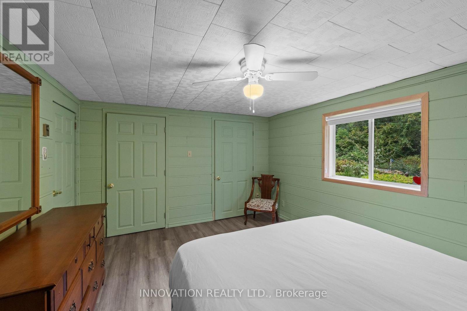 147 Montgomery Park Road, Carleton Place, Ontario  K7C 0S8 - Photo 19 - X13764418