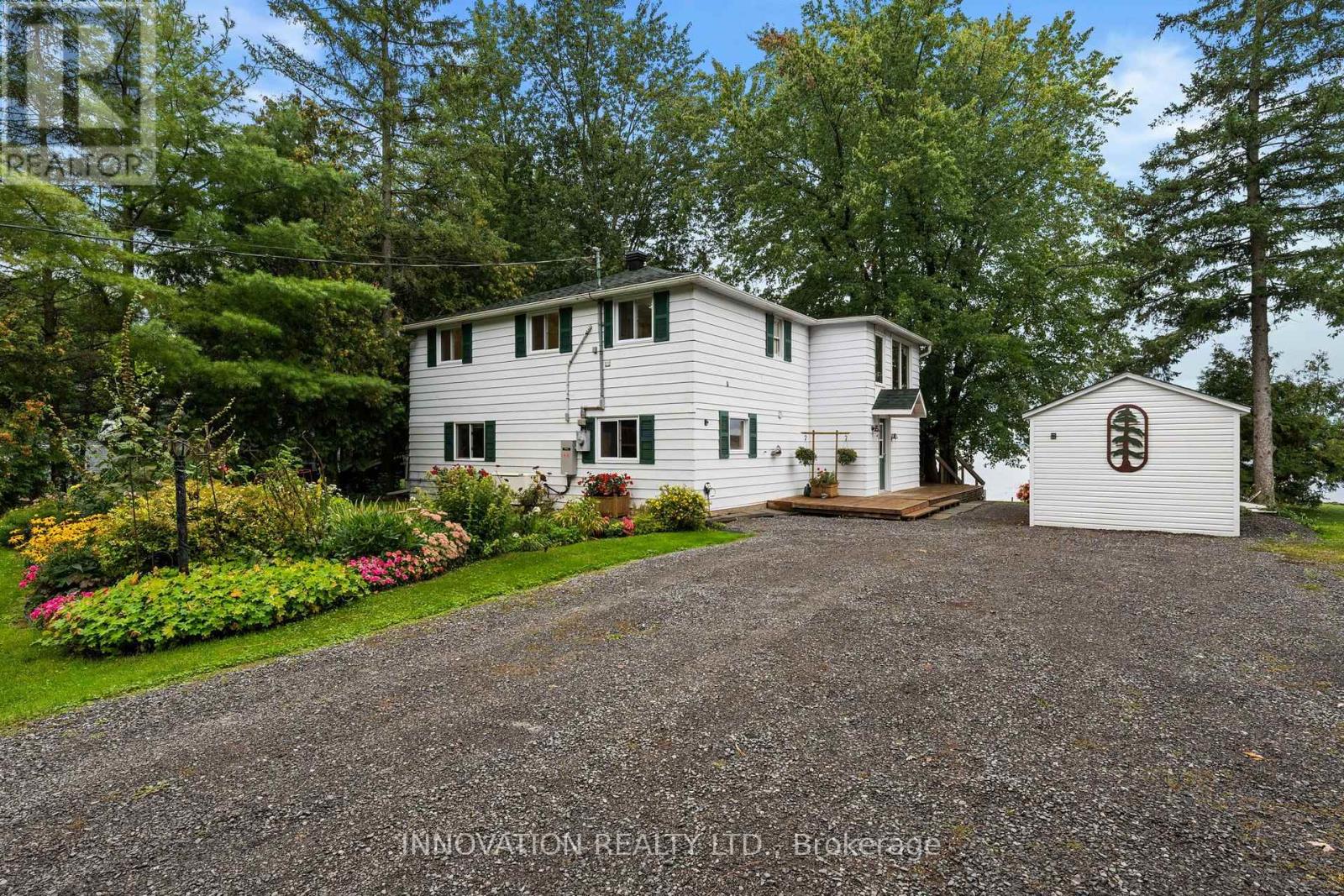 147 Montgomery Park Road, Carleton Place, Ontario  K7C 0S8 - Photo 2 - X13764418