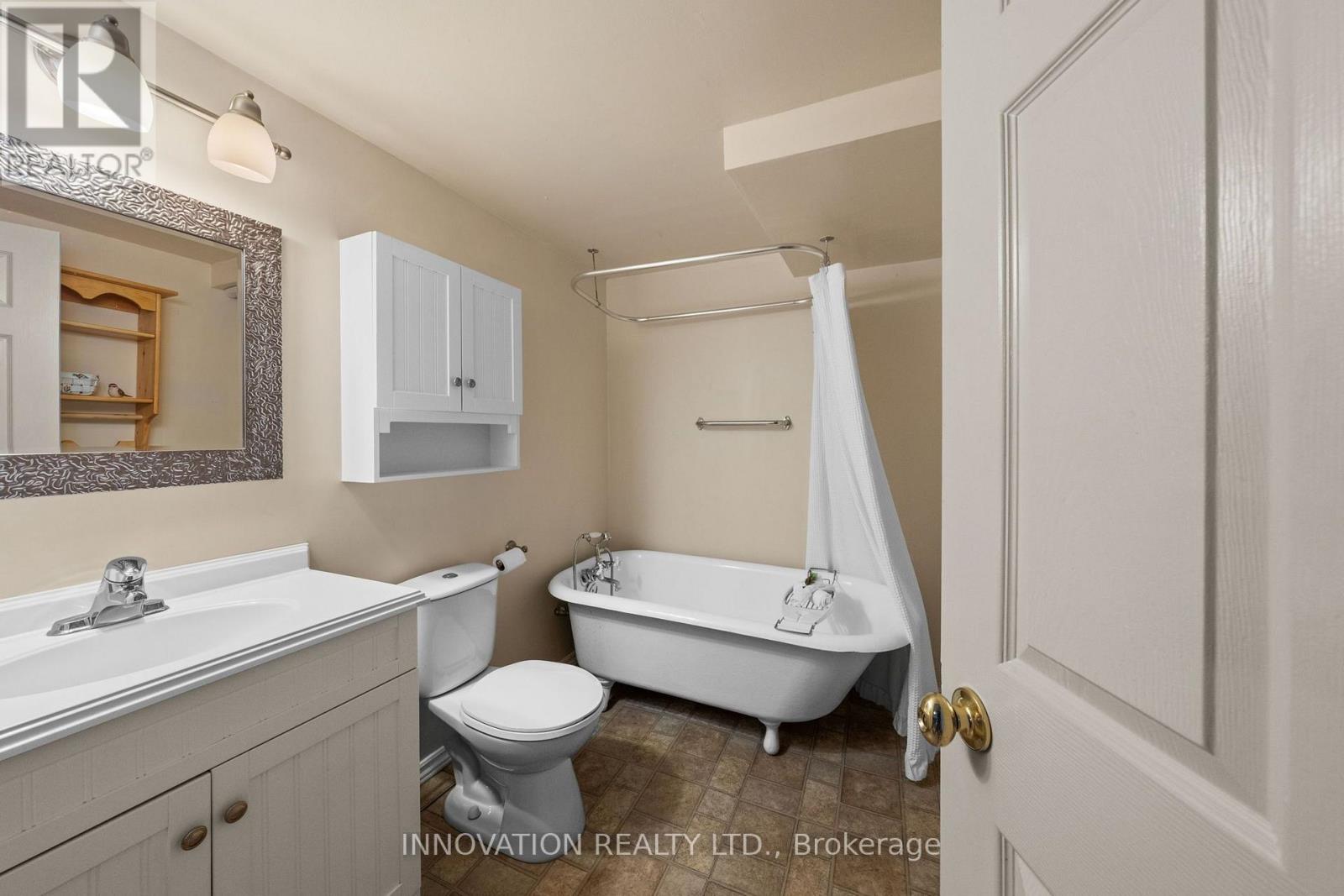 147 Montgomery Park Road, Carleton Place, Ontario  K7C 0S8 - Photo 20 - X13764418