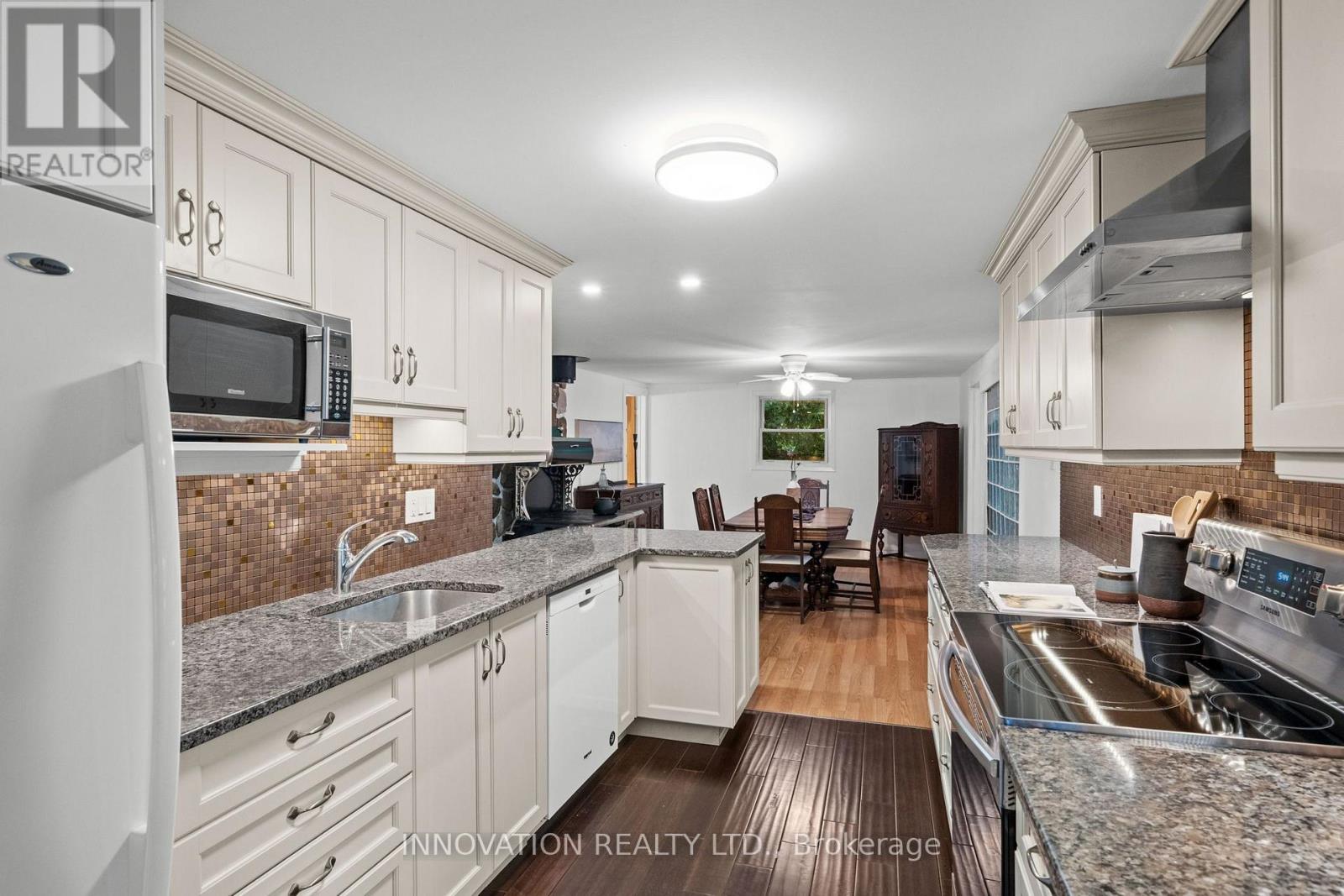 147 Montgomery Park Road, Carleton Place, Ontario  K7C 0S8 - Photo 21 - X13764418