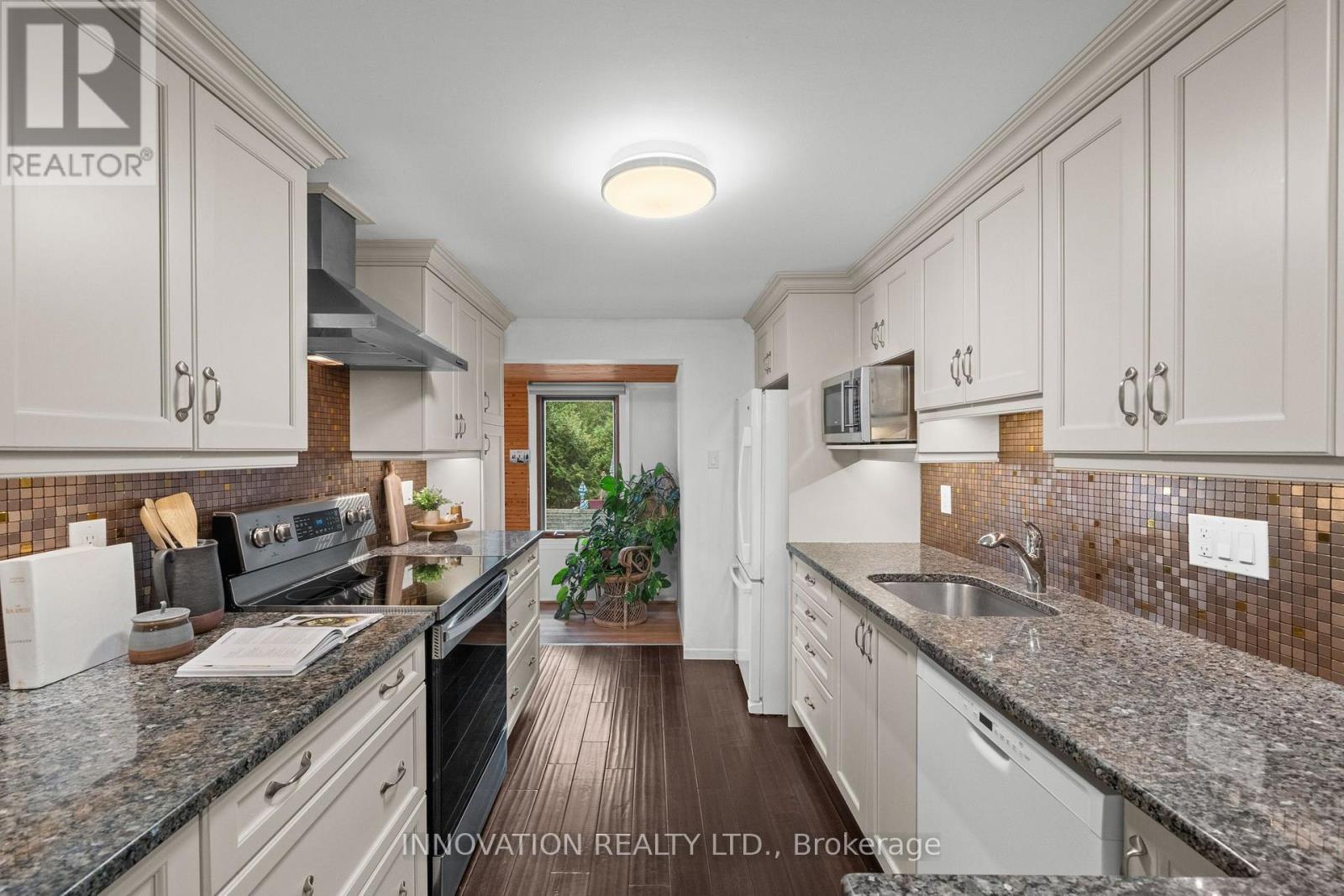 147 Montgomery Park Road, Carleton Place, Ontario  K7C 0S8 - Photo 22 - X13764418