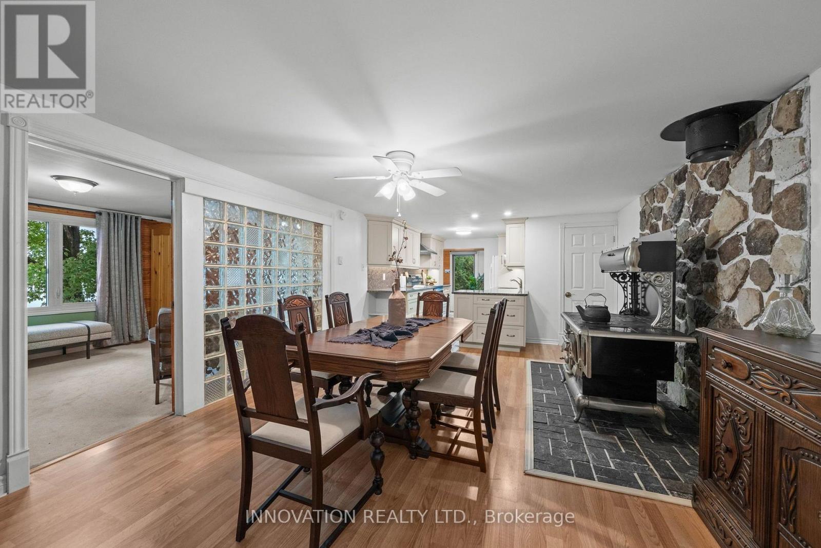 147 Montgomery Park Road, Carleton Place, Ontario  K7C 0S8 - Photo 26 - X13764418