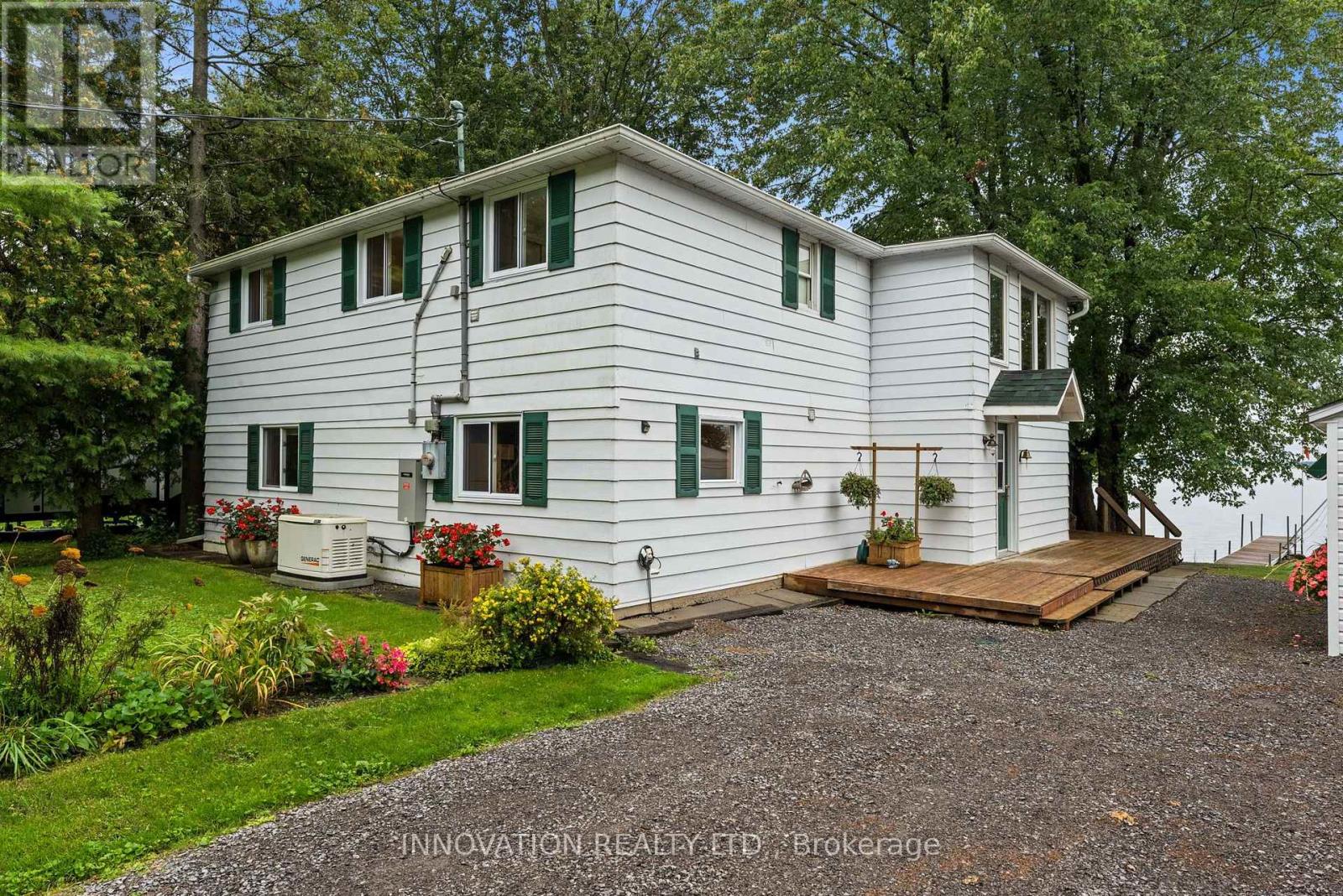 147 Montgomery Park Road, Carleton Place, Ontario  K7C 0S8 - Photo 3 - X13764418