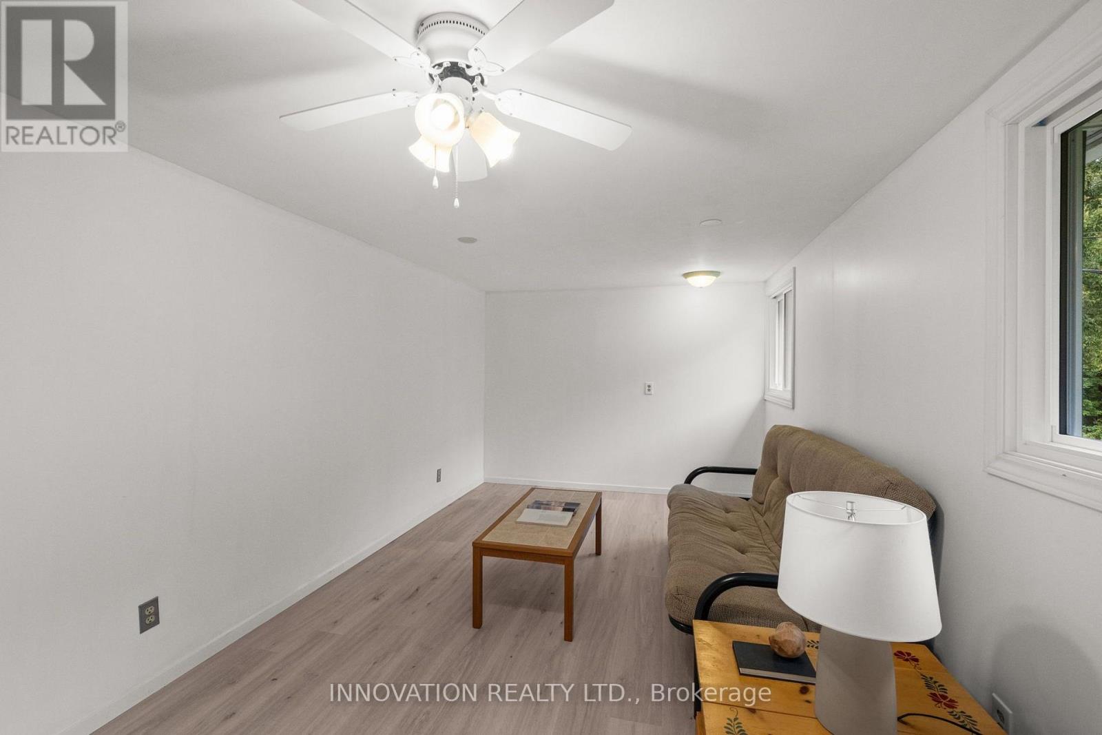 147 Montgomery Park Road, Carleton Place, Ontario  K7C 0S8 - Photo 31 - X13764418