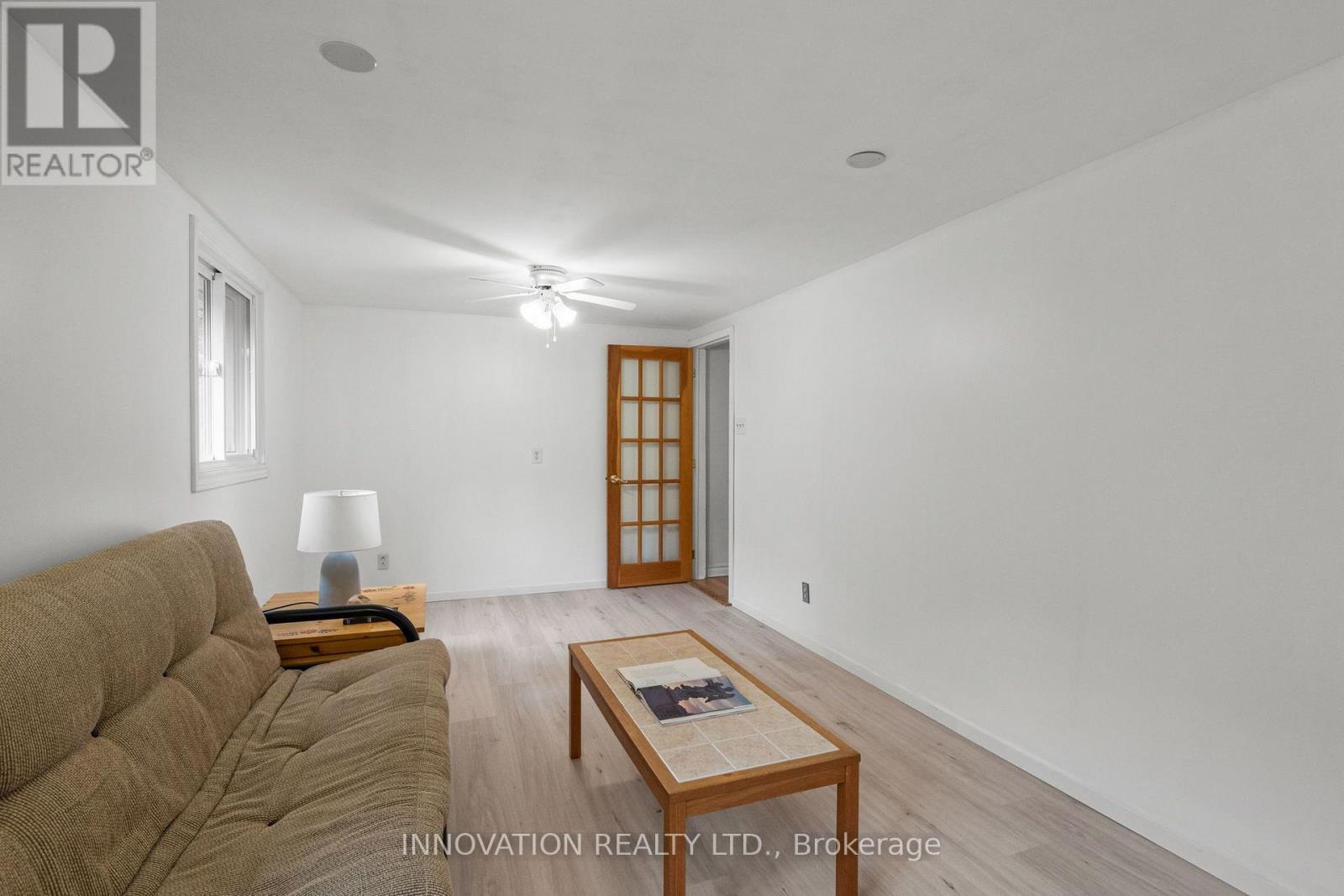 147 Montgomery Park Road, Carleton Place, Ontario  K7C 0S8 - Photo 32 - X13764418