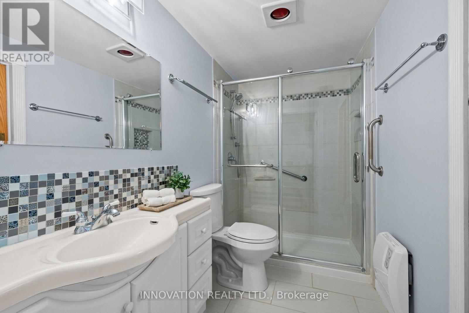 147 Montgomery Park Road, Carleton Place, Ontario  K7C 0S8 - Photo 33 - X13764418