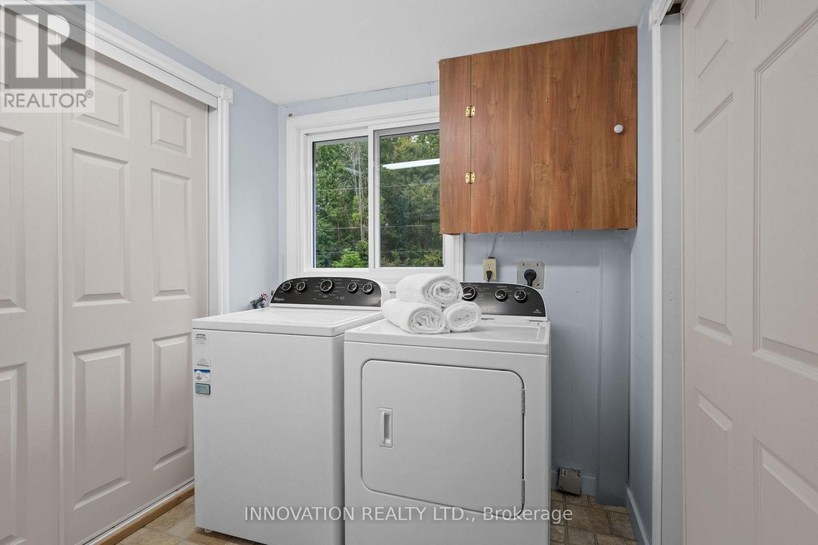 147 Montgomery Park Road, Carleton Place, Ontario  K7C 0S8 - Photo 34 - X13764418