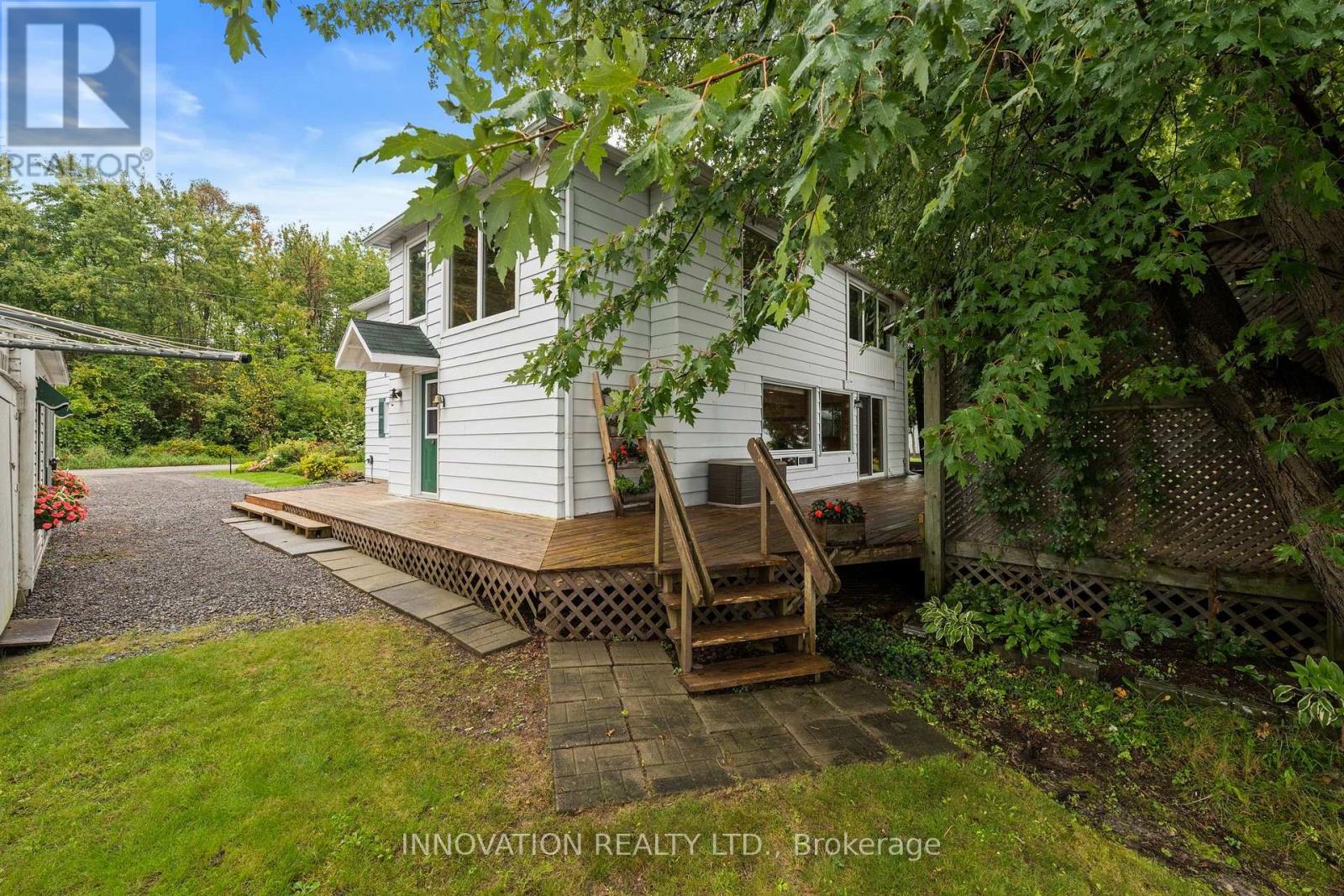 147 Montgomery Park Road, Carleton Place, Ontario  K7C 0S8 - Photo 35 - X13764418