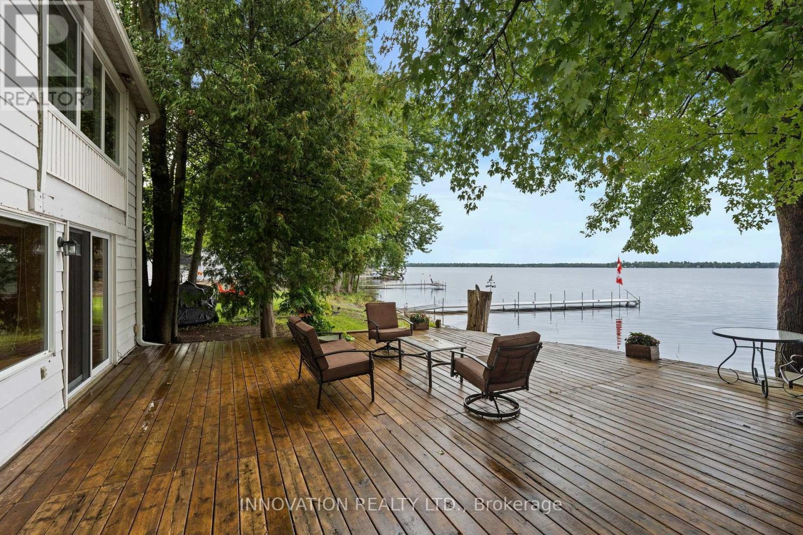 147 Montgomery Park Road, Carleton Place, Ontario  K7C 0S8 - Photo 36 - X13764418