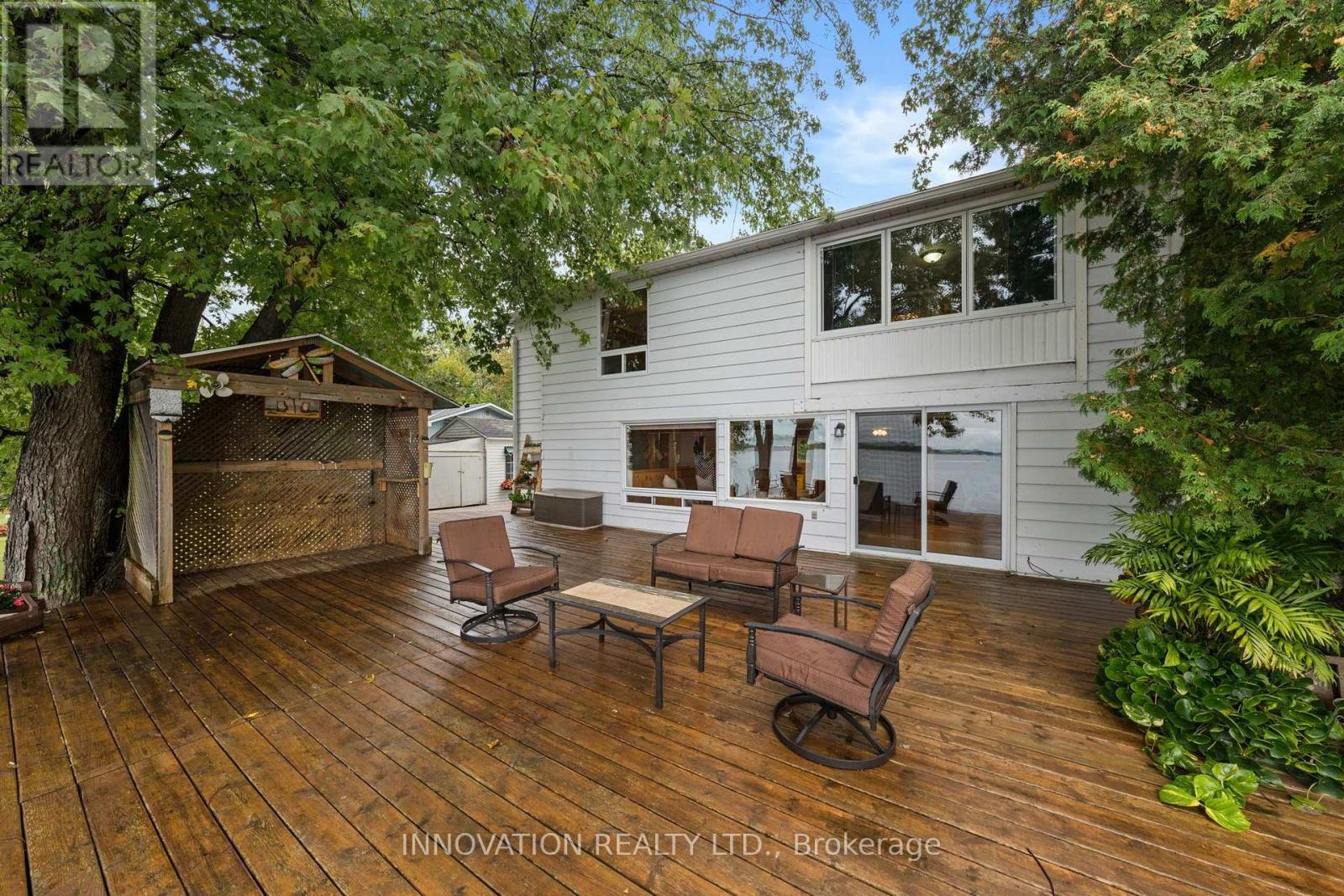 147 Montgomery Park Road, Carleton Place, Ontario  K7C 0S8 - Photo 38 - X13764418